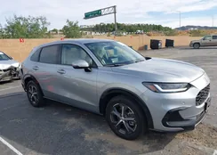 3CZRZ1H71RM761144: 43667378