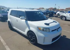 JTLZE4FEXFJ073595: 43667394