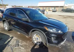 1FMCU0G69NUA25115: 43667408