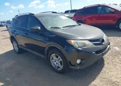 2T3ZFREV4DW013432: 43667545