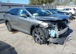 JTJDGKCA6K2008198: 43667562