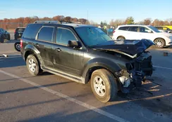 1FMCU0EG0CKA42518: 43667658