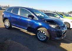 JM3ER2WM5A0328203: 43666852