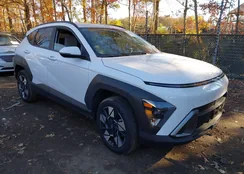 KM8HBCAB3RU176458: 43666883