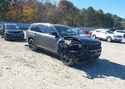 1C4RJKAG9P8873785: 43666970