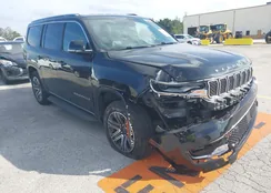 1C4SJVBPXSS513017: 43667071