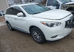 5N1AL0MM5EC539594: 43667074