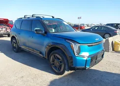 KNDAEFS52R6045159: 43667092