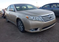 4T1BK3DB6BU401110: 43667093