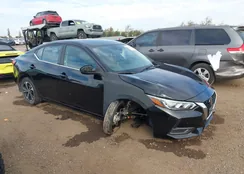 3N1AB8CV2PY257779: 43667123