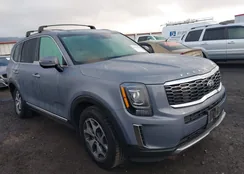 5XYP3DHC1LG039285: 43668200