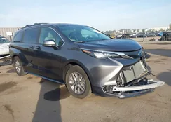 5TDBRKEC4SS263623: 43668286