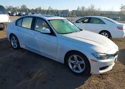 WBA3D3C58EK154278: 43668327