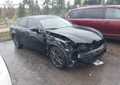 JTHCE1BL0FA005048: 43668363