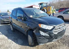 MAJ6S3GL6LC341644: 43668394