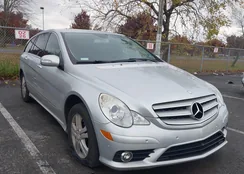 4JGCB65E28A078120: 43668395