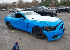 1FA6P8AM2H5209251: 43668412