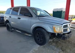 1D4HD38NX4F161440: 43668413