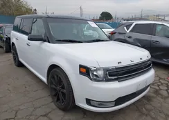 2FMGK5C89KBA03077: 43668517