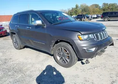 1C4RJEBG8MC603519: 43668043