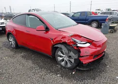 7SAYGDEE3NF461831: 43668099