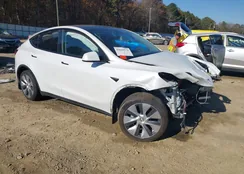 7SAYGDEE7PF660352: 43669178