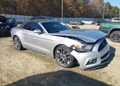 1FATP8UH1F5377560: 43669259