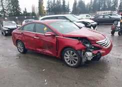 5NPEC4AB6EH896089: 43669267