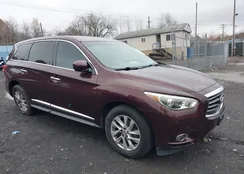 5N1AL0MMXDC307118: 43669272