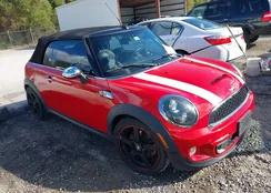 WMWZP3C50F2A91019: 43669384