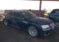 2C3CCAAG3DH559893: 43669662