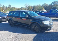 3C4PDCAB5FT608550: 43669757