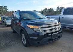 1FM5K8B85FGC55336: 43668803