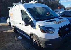 1FTBR2C86SKA52977: 43668806