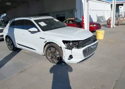 WA1LAAGE9MB024822: 43668844