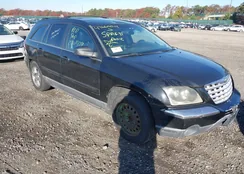 2C8GF68434R183718: 43669044