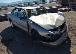 4A3AJ46G7VE009976: 43669096