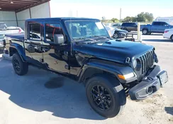 1C6HJTAG3NL171299: 43669151