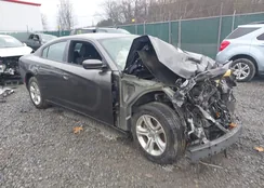 2C3CDXBG9NH182583: 43670258