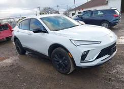 KL47LBE21RB051417: 43670328