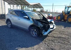 JTMRJREV8GD031898: 43670504