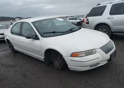 1C3EJ56H1WN104722: 43670511