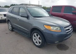 5NMSH13E39H266706: 43670607