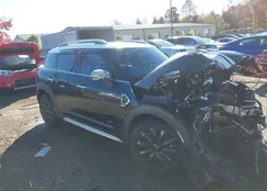 WMZ83BR03P3P73238: 43670613