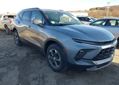 3GNKBCR45PS202594: 43670724