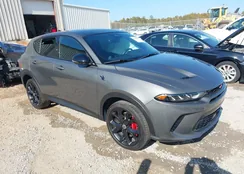 ZACNDFBN4R3A14679: 43669883