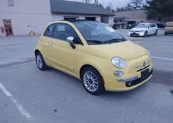 3C3CFFER0CT347880: 43669946