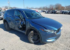 JM3KFBBM9M1322226: 43669968