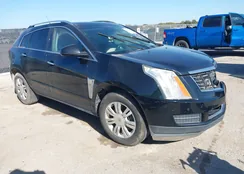 3GYFNCE34DS633755: 43669998