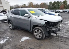 3C4NJDBB6JT457022: 43670022